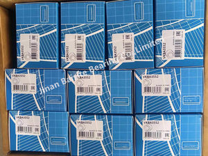 Rodamiento de Rueda 55x90x60 <span class=keywords><strong>BTH</strong></span> 1011, Rodamiento de Cubo Automotriz BTH1011, Rodamiento Automotriz BTH1011 - Product Image 4