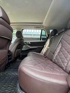 2022 <span class=keywords><strong>BMW</strong></span> X5 XDrive30Li 2.0T-A/MT 4WD <span class=keywords><strong>auto</strong></span> usata sportiva di lusso con 10,000 km di chilometraggio ristrutturata per la vendita - Product Image 4