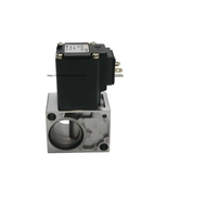 VCA45-5DL-5-04N 24VDC (COMME D'ORIGINE) NSNP