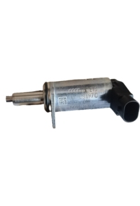 Audi 2.0T VVT VVT OCV değişken valf zamanlaması yüksek kaliteli yağ kontrol vanası 06H103697A 06H103697B 06H103697C - Product Image 2