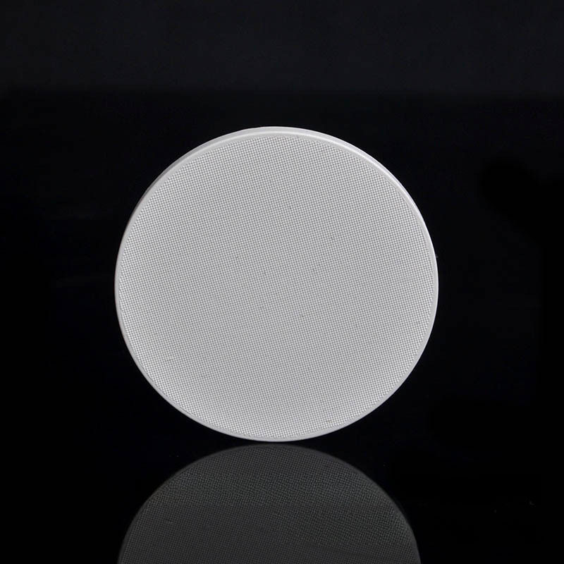 โออีเอ็ม