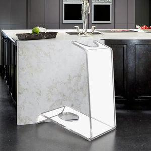 Stand Display Lipat PVC Akrilik Kustom untuk Promosi Toko untuk Vibrator Dildo Mainan Seks di Toko Seks yang Diproduksi Pabrik - Product Image 6