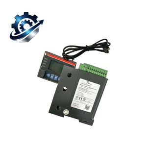 ชุดป้องกันมอเตอร์มีเสถียรภาพ M102-P 24VDC MD31สำหรับพัดลมและพัดลม - Product Image 4