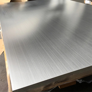 0,1mm 1,5 Mm 1mm 2mm 3mm Hoja <span class=keywords><strong>de</strong></span> <span class=keywords><strong>aluminio</strong></span> <span class=keywords><strong>de</strong></span> espesor <span class=keywords><strong>Precio</strong></span> por <span class=keywords><strong>kilo</strong></span>/<span class=keywords><strong>precio</strong></span> <span class=keywords><strong>de</strong></span> placas <span class=keywords><strong>de</strong></span> <span class=keywords><strong>aluminio</strong></span> <span class=keywords><strong>de</strong></span> 1kg - Product Image 3