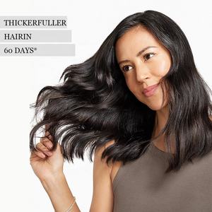 Venta al por mayor de tónico capilar directo, embalaje de los mejores fabricantes de suero para el crecimiento del cabello - Product Image 4