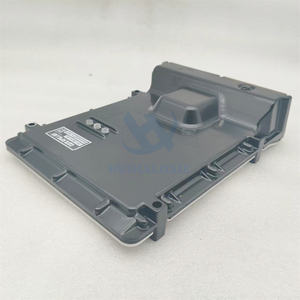 Bilgisayar kurulu E320D ekskavatör denetleyici bilgisayar kutusu ECU 3668821 2218874 366-8821 221-8874 programlanmış denetleyici ECU - Product Image 2