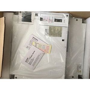 ต่อรองราคานาย J2S ชุด30KW ไดรฟ์ MR-J2S-30KA4 MR-J2S-30KB4 - Product Image 2