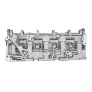Pièces automobiles 11041-7781R, culasse complète pour <span class=keywords><strong>moteur</strong></span> Renault Megane Clio Nissan Qashqai <span class=keywords><strong>K9K</strong></span> 790 - Product Image 1