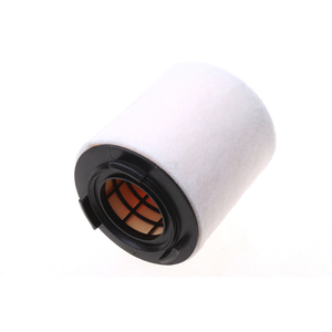 Nouveau filtre à air XTAK OEM 6R0129620A PU+Papier filtre à haut débit pour VW POLO <span class=keywords><strong>Audit</strong></span> <span class=keywords><strong>A1</strong></span> et SEAT IBIZA - Product Image 1