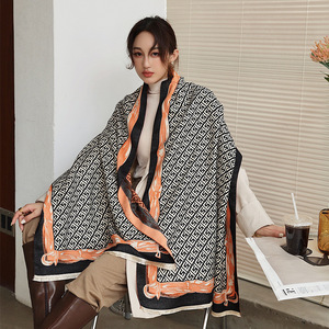 y cómodo de chales - Alibaba.com