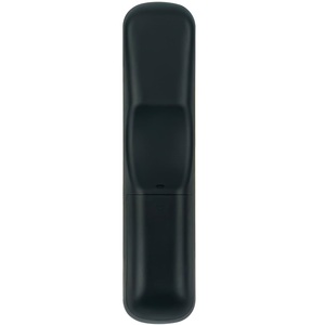 <span class=keywords><strong>Control</strong></span> Remoto de Voz Mágico de Repuesto MR24GA para Televisores Inteligentes <span class=keywords><strong>LG</strong></span> OLED Evo G4 QNED90T Series OLED77G4WUA OLED83G4WUA - Product Image 4