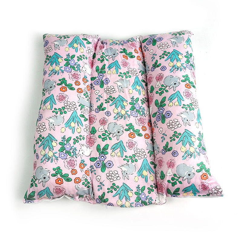 สไตล์ดอกไม้