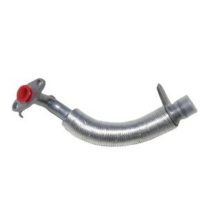 Manguera de refrigerante Benbao de hierro de 500 mm para reemplazo y reparación - Product Image 3
