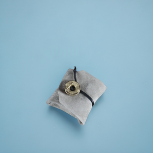 Colophane universelle pour violon Archet, haute pureté, qualité professionnelle, améliore la qualité sonore - Product Image 5