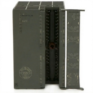 Módulo de Salida Digital Original 6ES7326-2BF41-0AB0 para PLC S7-300 con Interfaz de Comunicación RS485 - Product Image 3