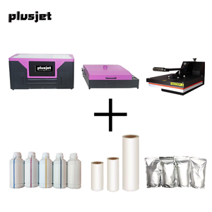 <span class=keywords><strong>เครื่อง</strong></span>พิมพ์หมึกสีแบบมินิมอลเครื่องพิมพ์เสื้อยืด A3<span class=keywords><strong>เครื่อง</strong></span>พิมพ์ <span class=keywords><strong>Epson</strong></span> - Product Image 3