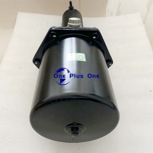 Boîtier de frein d'origine neuf 561-35-61400 <span class=keywords><strong>CHAMBRE</strong></span> DE FREIN COMPLÈTE pour Camion Benne Komatsu HD785-5 HD985-5 - Product Image 2