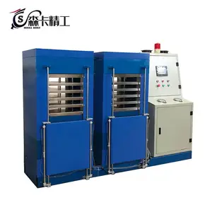 Suzhou A3 Size PVC ID Card Lamination Machines/Cards Fusing Machine