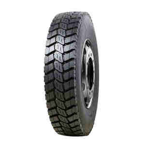 Profesional <b>Tire</b> Suppliers Truck <b>Tire</b> Inner Tubes 12.00R20-20 Wear-Resistant Truck <b>Tires</b> In Stock With Very Good Quality - Product Image 2