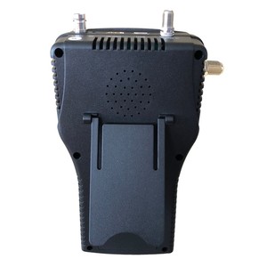 4.3 "HD Combo Meter KPT-265S/T + DVB-S2/T2/C & AHD CCTV vệ tinh trên mặt đất Cable Finder - Product Image 6