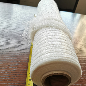 Đầy đủ gia cố dễ dàng loại bỏ Pallet đảm bảo <span class=keywords><strong>Net</strong></span> hàng hóa gói <span class=keywords><strong>Net</strong></span> - Product Image 1