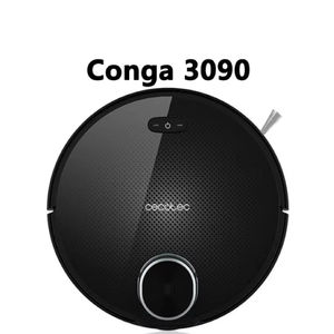 14,4 V 3500mAh batería robot aspirador batería de iones de litio para CECOTEC <span class=keywords><strong>CONGA</strong></span> <span class=keywords><strong>3090</strong></span> 3091 3092 1690 1890 2090 2290 - Product Image 6