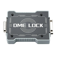 Adaptateur de déverrouillage CGDI FC200 B48/B58, outil de programmation et de déverrouillage pour moteurs BMW B48/B58, lecture/écriture de l'ECU et extraction de l'ISN