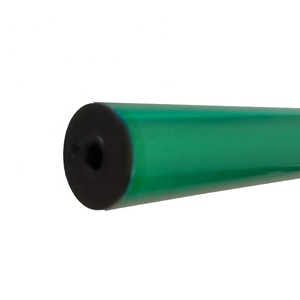 Tambour opc ML101 Compatible de bonne qualité pour tambour longue durée ML2160 pour Samsung MLT-D101S ML2160 2162 2165w 2168 <span class=keywords><strong>3400</strong></span> 3405 SCX3401 - Product Image 3