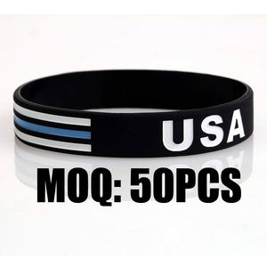 Ban Nhạc Ghi Nhớ Có Thể Mặc Euro Tiền Tệ Ga 2100 Đen Ripcurl Đồng Hồ Uhr Cánh Tay Stift Đàn Hồi Pieds Michele Nước Hoa Cho F91 Missair - Product Image 3