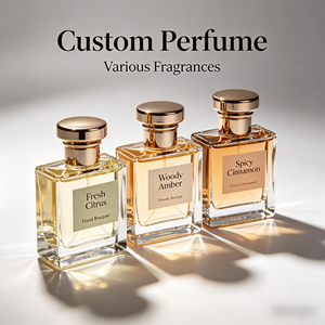<span class=keywords><strong>Eau</strong></span> <span class=keywords><strong>de</strong></span> <span class=keywords><strong>Parfum</strong></span> Frutal Personalizado en Barril <span class=keywords><strong>de</strong></span> Gran Capacidad, Líquido Industrial, Mezcla <span class=keywords><strong>de</strong></span> Múltiples Aromas, Materia Prima, Procesamiento OEM, a Granel - Product Image 6