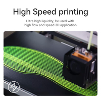 RinTPU-95A 3rrinter rinter 1,75mm 1Kleleflexible rinrinlastic plástico OD leflexible lalastomer erial IGH PACT mpact resistencia