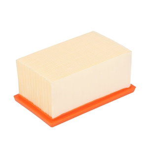 Filtro de Aire de Alto Flujo para Motocicleta <span class=keywords><strong>BMW</strong></span> R 1200 RT/R <span class=keywords><strong>GS</strong></span> Adventure <span class=keywords><strong>NineT</strong></span> - Product Image 1