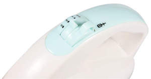 Thiết Bị Nhà Bếp Nhỏ Máy Trộn Cầm Tay Chạy Điện OEM & ODM Máy Đánh Trứng Bánh Máy Trộn Thức Ăn - Product Image 5