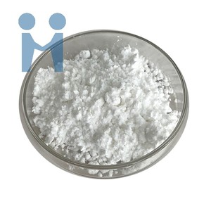 Catégorie supérieure 99% CAS 107667-60-7 <span class=keywords><strong>Zinc</strong></span> <span class=keywords><strong>l</strong></span> <span class=keywords><strong>Carnosine</strong></span> Poudre <span class=keywords><strong>Zinc</strong></span> <span class=keywords><strong>Carnosine</strong></span> - Product Image 4
