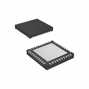 <b>40</b> VFQFN Exposed Pad BM92A56MWV-ZE2 Components Electronic Power Management (PMIC) Authorized Distributor - Product Image 1