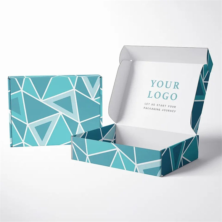 Couleurs mélangées