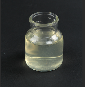 Gélatine en poudre de qualité alimentaire en vrac, gélatine bovine halal, additif alimentaire pour distributeurs de confiserie en Afrique - Product Image 5