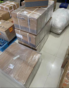 โยโกกาว่า EJX210A-JHS1G-924E-N-WD22C2TW00-A ใหม่และเป็นของแท้ - Product Image 6