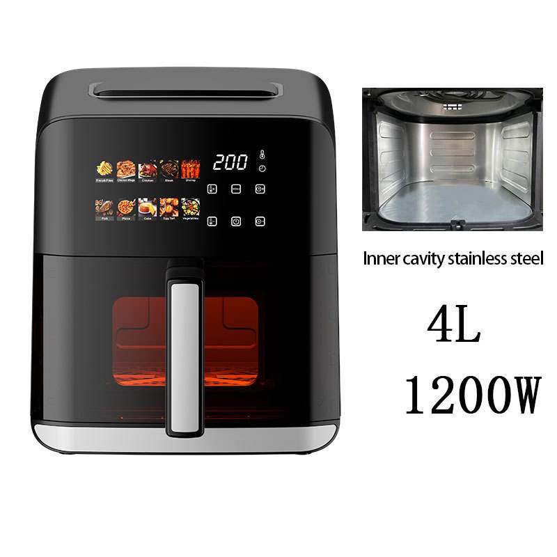 CD40-01D   ซีดี40-01ดี