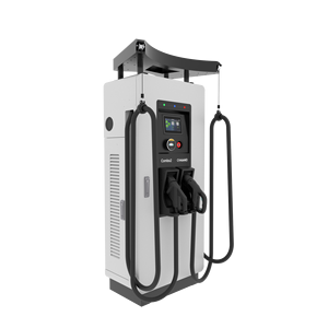 Station <span class=keywords><strong>de</strong></span> <span class=keywords><strong>recharge</strong></span> commerciale POS avec terminal <span class=keywords><strong>de</strong></span> paiement NAYAX POS - Product Image 2