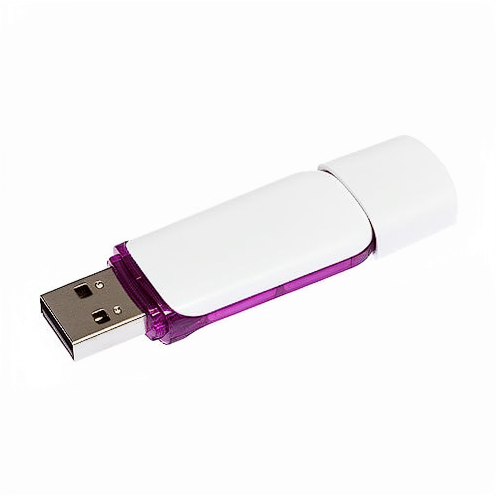 Supply Cute Simple Style Usb Flash Drive Cartoon Cute Gift Thumb Drive 64gb Pendrive