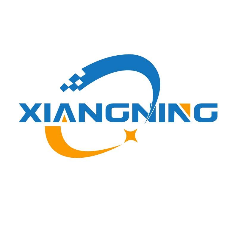 Shenzhen Xiangning Medical Beauty Equipment Co., Ltd.