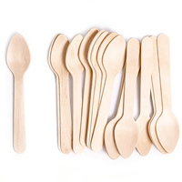 Assiettes jetables en bois durables, plateaux en bois naturel pour un mariage respectueux de l'environnement