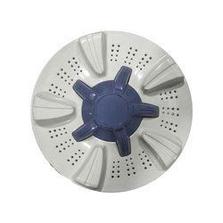 Agitador Manual <span class=keywords><strong>para</strong></span> Lavadoras Whirlpool y <span class=keywords><strong>Daewoo</strong></span>, Material Plástico, 110V, Uso Doméstico y Hotelero - Product Image 5