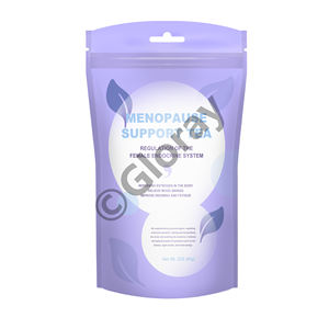 CNY mendukung teh Herbal alami obat untuk kesehatan Hormonal, suasana hati menenangkan, dan tidur yang lebih baik - Product Image 1