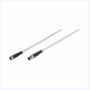 (Electronic Components and Accessories) <strong>GRLA</strong>-<strong>M5</strong>-<strong>QS</strong>-<strong>6</strong>-<strong>RS</strong>-<strong>D</strong> - Product Image 3