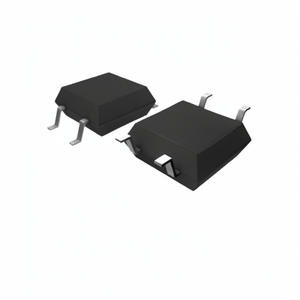 SC 82 Buy Online Electronic Components BU4321F-TR Authorized Distributor Power Management (PMIC) - Product Image 1
