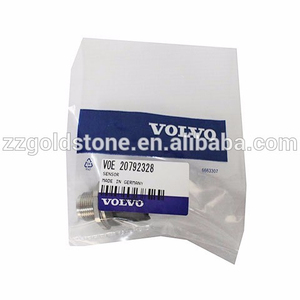 L60F L70F L90F EC240B Cảm Biến Áp Suất <span class=keywords><strong>20792328</strong></span> - Product Image 1