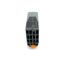 Nuevo Módulo CPU Esclavo EtherCAT B&R X20CP0292 con Ethernet para Control de Automatización Industrial, Motor AC, Plástico