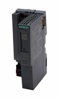 Módulo de Interfaz SIMATIC ET 200SP 6ES71556AU000BN0 E05 V310 Original Nuevo de Fábrica para PLC